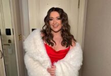 Якими будуть “Танці з зірками”: Могилевська заінтригувала появою з Дікусаром та Кухар (фото)