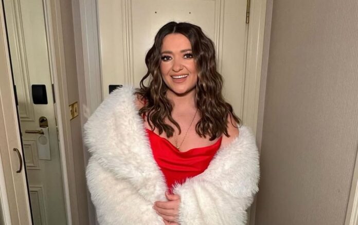 _170c47ce460b0a84c936ed4c214b8ee0_1300x820