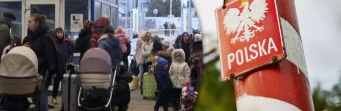 1760451682-8449_693865dcd2a72