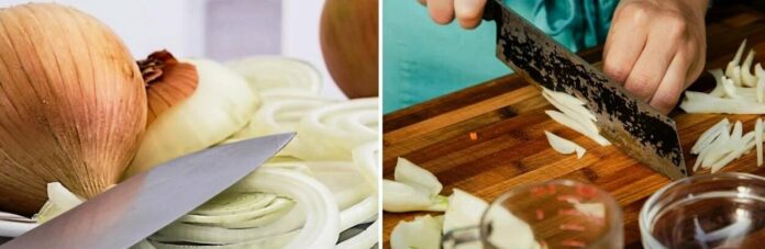 1765181419-9738_694dab755206b