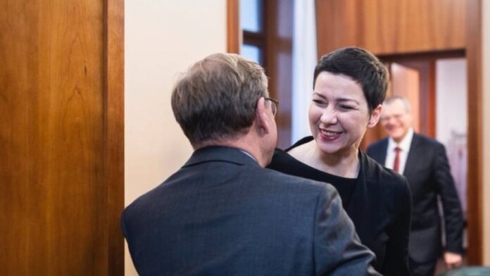 17d87be7-93bf-4e4c-1f29-08de3be37656_cx0_cy27_cw0_w800_h450