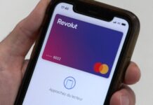 Revolut згортає роботу в Україні
