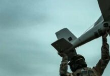 Загроза для оборони: Зеленський заявив про ймовірне зменшення випуску дронів уже на початку 2026 року