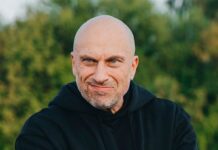 Нагієв заявою про війну довів росіян до істерики: летять доноси і погрози. Що буде з актором