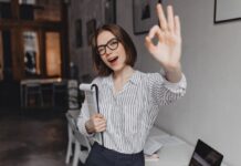 Новий рік – нова робота: ці знаки Зодіаку злетять кар’єрними сходами вже взимку