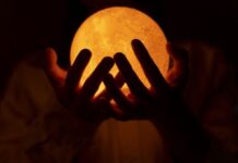 Чорний Місяць переверне життя цих знаків Зодіаку: коли настає Ліліт і кого наздожене карма