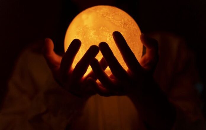 __1__668ce126815610ae87d2f6ceadac8589_1300x820