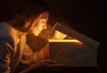 Венера зробить 5 знаків Зодіаку улюбленцями Всесвіту: хто в списку