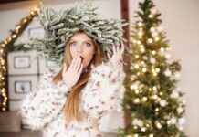 Гороскоп до кінця тижня: астролог озвучила важливі поради та назвала невдалі дні