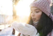 Гороскоп на увесь тиждень: як закінчиться цей рік і які дні подарує початок січня