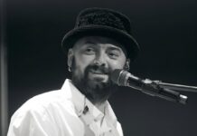 Друзі Михайла Клименка з ADAM попросили про допомогу після його похорону