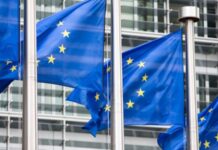 Матернова пояснила рішення ЄС щодо активів РФ