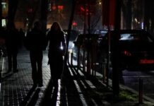 Через удар РФ на Одещині знеструмлені споживачі, роботи з відновлення вже почалися – «Укренерго»