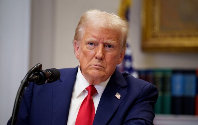 _2025__gettyimages_2194586669_8df11f142f363bd9f648c81d19af5ca8_1300x820