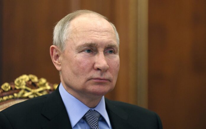 __2025_gettyimages_1258974221_c88890ac6782917025ae6231549cef58_1300x820