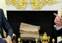 Гарантії безпеки понад усе: Рютте назвав головну умову мирних переговорів для України