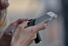 Павлоградські поліцейські повідомили про підозру жінці за неправдиве повідомлення про злочин