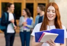 Частина коледжів почне працювати за новими правилами: що зміниться з 2026 року