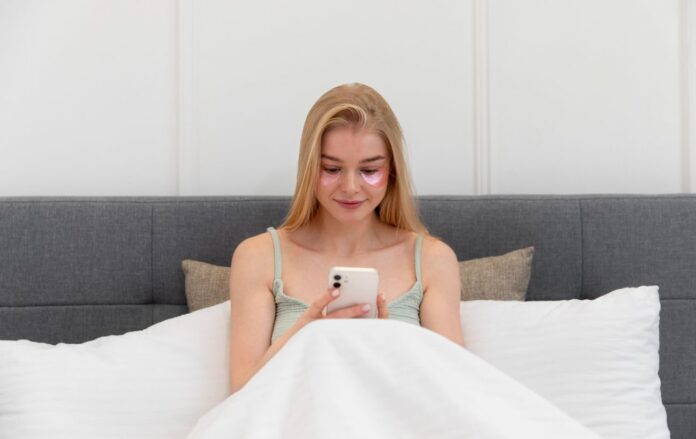 2149132068_f5a86b4ac6dde1aad938293463e86c38_1300x820