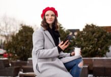 Свято 9 грудня: важливі прикмети та що сьогодні заборонено робити жінкам