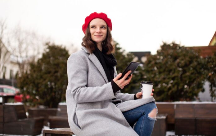 2149233040_c90e76c12bea3a18e5ddc30860052ece_1300x820