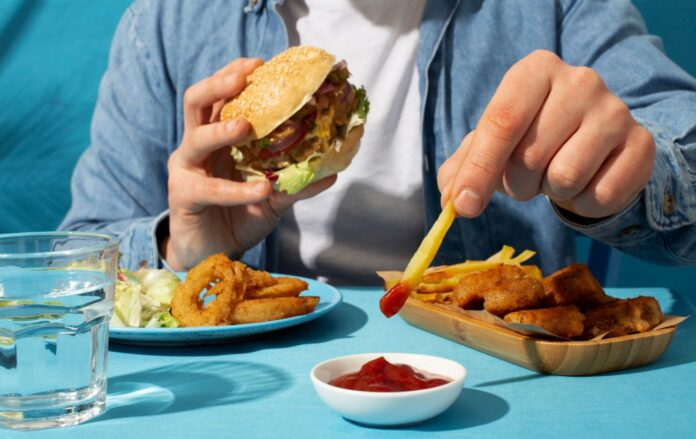 2149291731_75989b907e4dfdc30d949820778e6871_1300x820