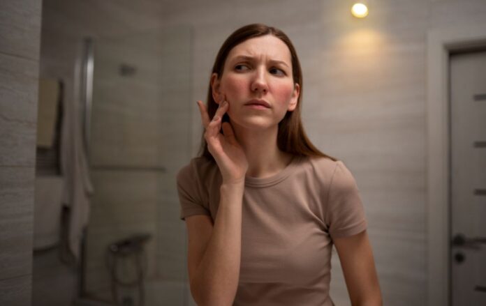 2150248319_c73425484db47677870609bf0f416290_1300x820