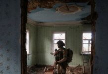 Генштаб ЗСУ: на фронті за минулу добу було понад 150 боїв