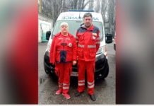 Площа займання 150 кв.м: надзвичайники Павлоградського району ліквідували пожежу у будинку