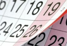 Кінець календарним збігам: у Раді планують розмежувати дні святкувань та національної скорботи