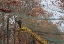 Через російські атаки загинули двоє жителів Херсонщини – місцева влада