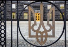 Кабмін відкрив дисциплінарне провадження щодо голови Держлікслужби – його відсторонили