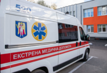 У Дніпрі планують реконструювати лікарню швидкої допомоги за 210 млн грн