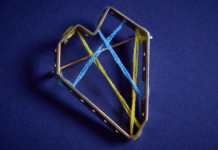 Волонтери з Дніпра та області отримали нагороду Президента України «Золоте серце»