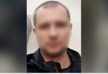 14 років ув’язнення за злочини проти мирних жителів та співпрацю з окупантами