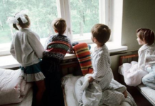 Жорстоке поводження з дітьми та службова недбалість: Генпрокурор ініціює масштабну перевірку всіх дитбудинків в Україні