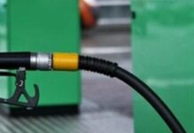 Підвищення акцизів: як нові податки з 1 січня 2026 року вдарять по вартості пального