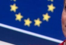 Напередодні візиту до москви: Каллас застерегла США від схиляння України до поступок