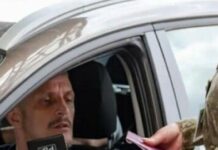 ТЦК стають ближчими: у селищних громадах створять власні центри комплектування