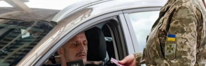 2936ef47097a_694dac6ce009e