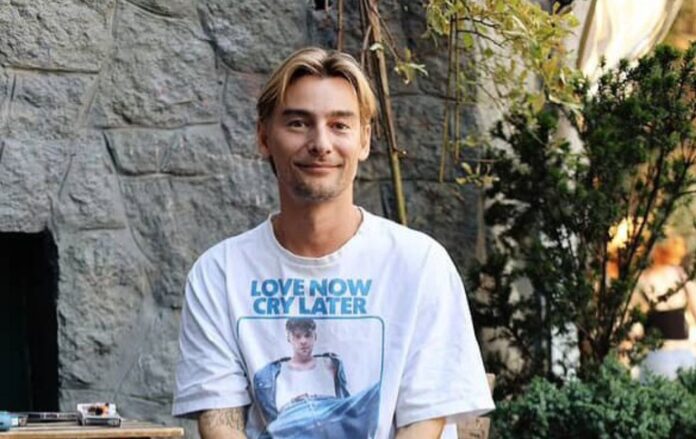 2_4ba2950522e0ebf0cf3b4e186bc5798d_1300x820