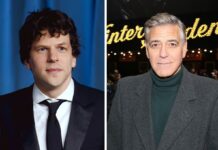 Покидають США? Хто з зірок Голлівуду оформив нове громадянство у 2025 році