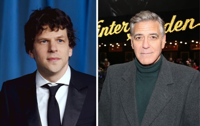 __2__cbae0cfa98548b5fbde51a86cddd7f0c_1300x820