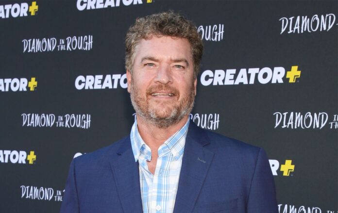 2_gettyimages_1405943615_5530b12a1669d019e5df9255838e35a1_1300x820