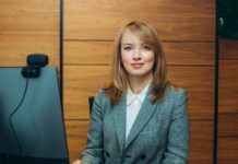 Стало відомо, скільки українців минулоріч задекларували дохід від оренди житла