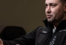 Лютий – вирішальний місяць: Буданов назвав вікно можливостей для мирної угоди з росією