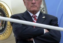 Війна в Україні добігає кінця, але фінал буде “надзвичайно тяжким”, – спецпредставник Трампа Келлог