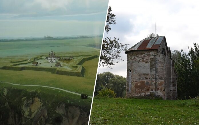 __3321622__e5bd69fb32754b8f01adf9545acbafe7_1300x820