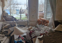 40 атак за день – ворог бив по чотирьох районах області: безпекова ситуація на Дніпропетровщині станом на вечір 15 грудня