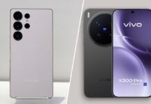 Galaxy S25 Ultra вже не лідер. Ці 5 Android-смартфонів потужніші за головний флагман Samsung